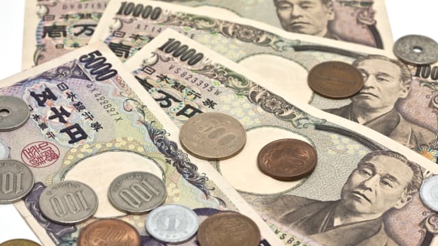 美国利率高企情况料持续 亚洲货币跌至逾19个月来低位
