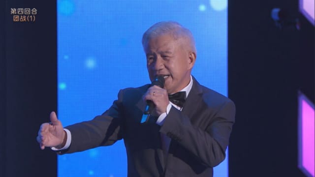 前线追踪 | 银河摄影达人歌声像张学友？