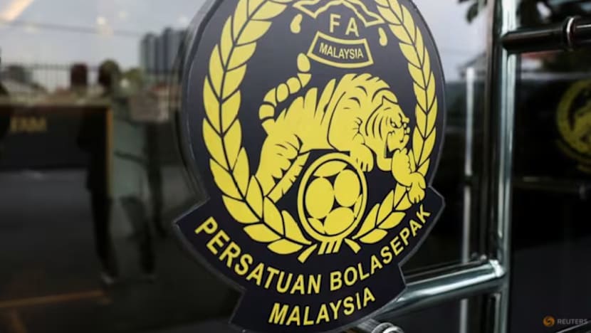 FAM sifatkan keputusan CAS terhadap 7 pemain warisan tidak seimbang