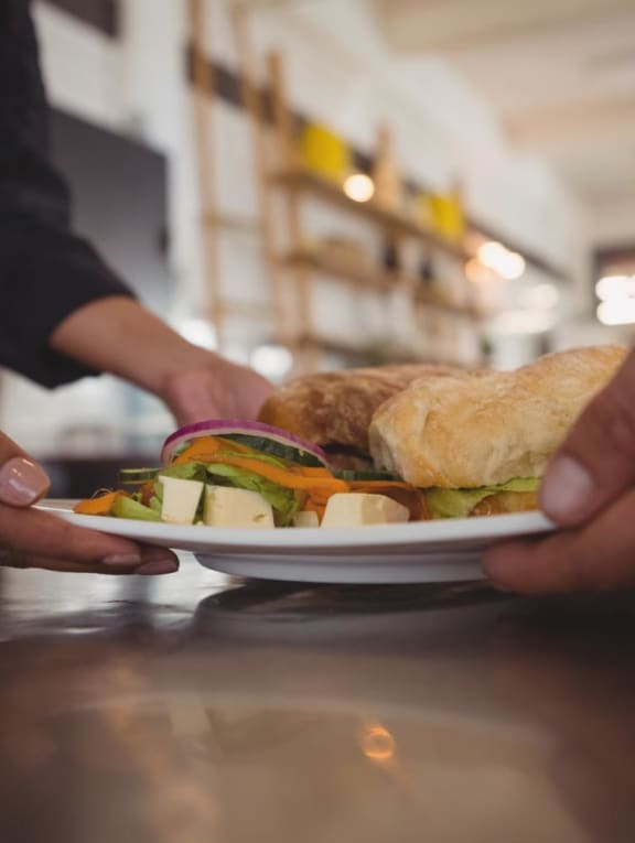 School canteen food prices set to rise, after MOE revises pricing guidelines in response to higher costs