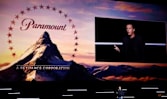  California, 11 wilayah akan saman Paramount demi sekat perjanjian Warner Bros bernilai AS$110 bilion