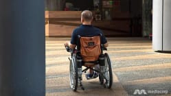 Related article image