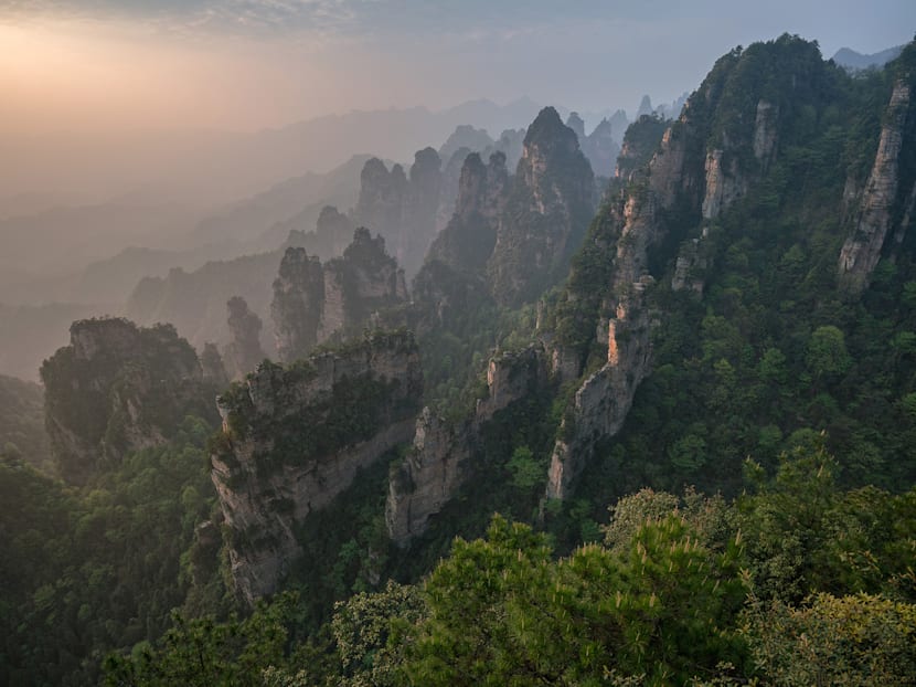 Is China really so unwelcoming as a tourist destination?