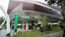 Related article image