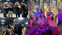 Related article image