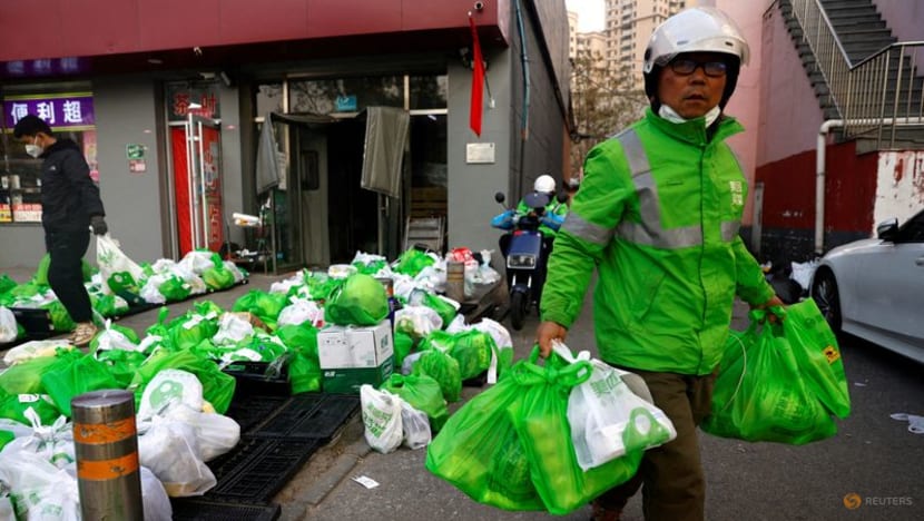 China firms plan up to US$15 billion in overseas bond issues in Q4 on stimulus boost, say bankers China firms plan up to US$15 billion in overseas bond issues in Q4 on stimulus boost, say bankers