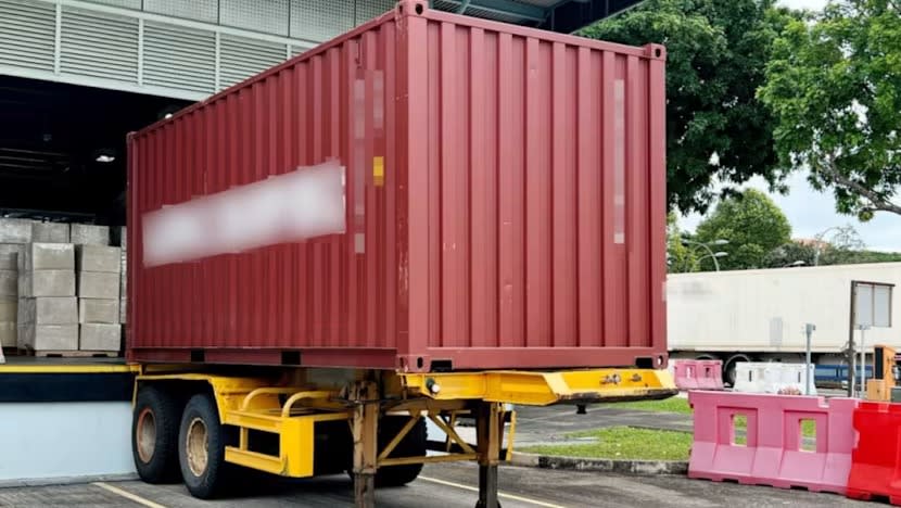 Related article image