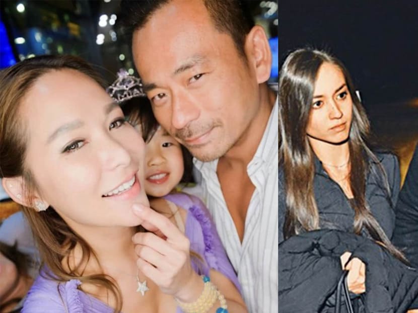 Billionaire Alvin Chau&rsquo;s Wife Reportedly Preparing Lawsuit To Retrieve Assets He Gave To Ex Mistress Mandy Lieu