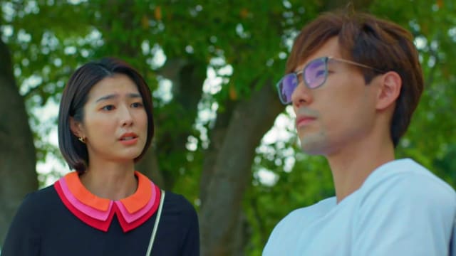 从零开始（第9集）：Ethan被阿山拖累