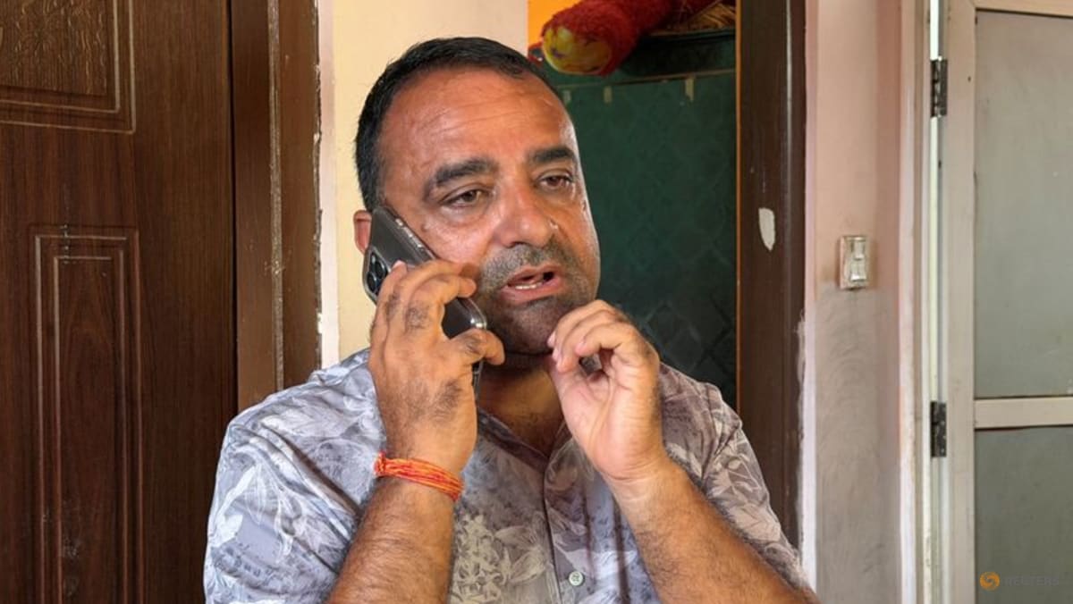 Last-minute flood warning saved over 900 Nepal students, school head says