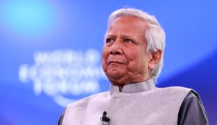 Bangladesh consensus commission fails to find agreement
