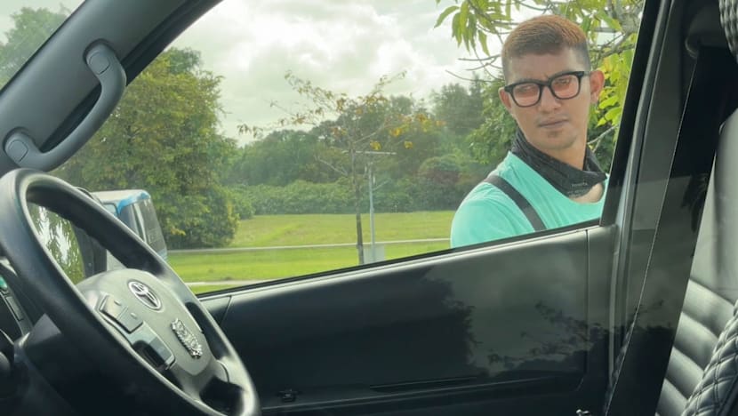 Related article image