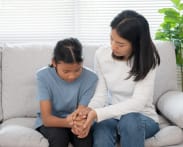 Commentary: Why it's hard to have empathy during bullying incidents