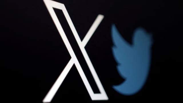 X平台或开始收1美元年费 先在两国试行