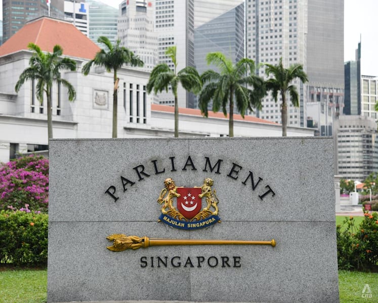 Public accounts watchdog calls on Government to re-evaluate spending, do more to prevent recurring lapses