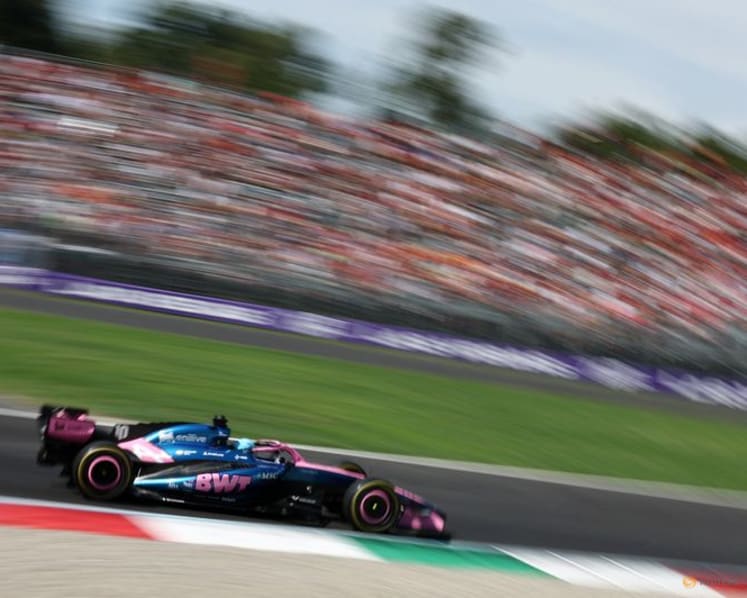FIA appeal court asserts impartiality and integrity after Briatore targets judge