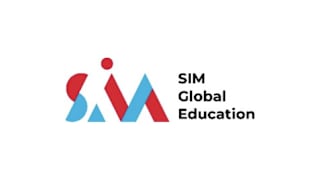 Student bonds are built at SIM from orientation to graduation