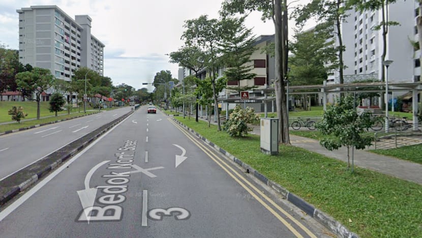 Man jailed for running donation scam that duped thousands of victims out of more than S$106,000