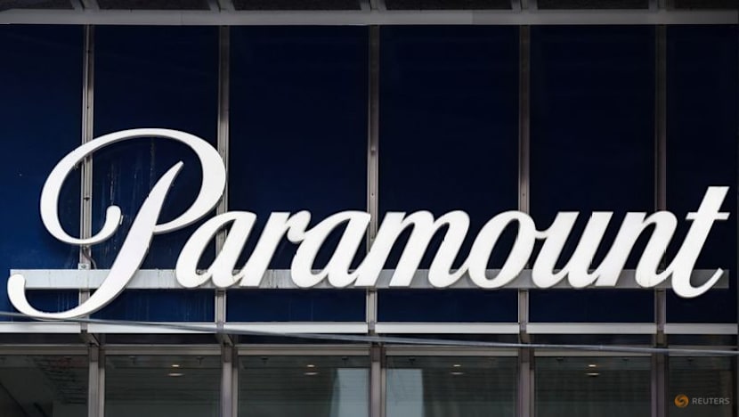 Instant View: Paramount adds sweeteners to Warner Bros bid