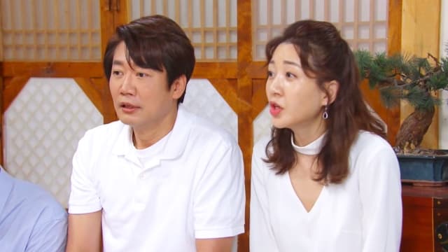 绝妙的遗产（第69集）：素英被正建一再利用