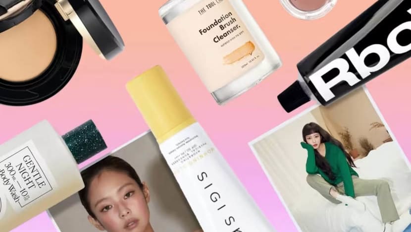 How To Get Discounts, Spot Fakes & Buy The Hottest K-Beauty Products, According To A Beauty Brand Founder Who’s Frequently In Seoul