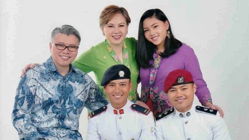 Related article image