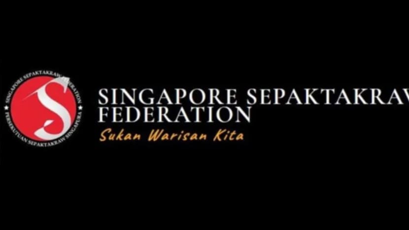 ASTAF tamatkan keanggotaan PERSES