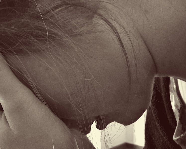 Teen says bullying led her to try suicide; MOE admits school lapse but ‘effective disciplinary action’ then taken