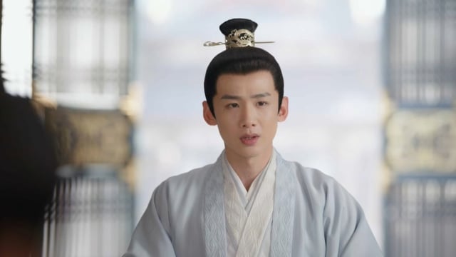卿卿日常（第2集）：李薇草草嫁与尹峥