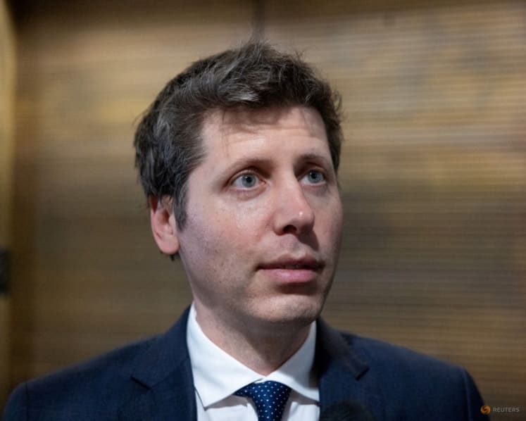 OpenAI IPO will not happen in 2026 amid AI safety fears, Altman says