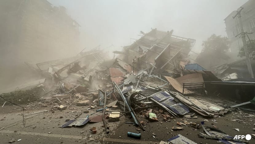 Massive quake kills nearly 150 in Myanmar, Thailand Massive quake kills nearly 150 in Myanmar, Thailand
