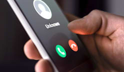 Standard prefixed number for police, WhatsApp spoofing safeguards as efforts ramp up against scams