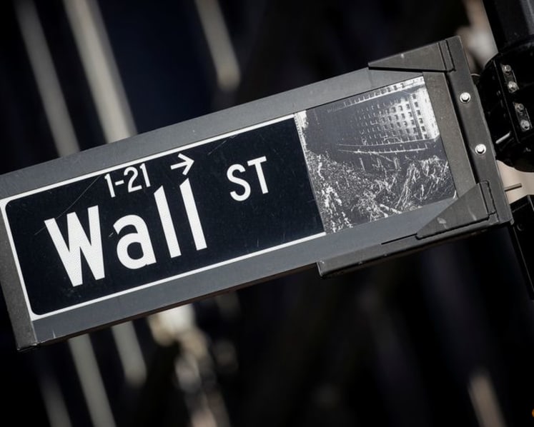 Global investors turn most bullish since February, BofA survey shows