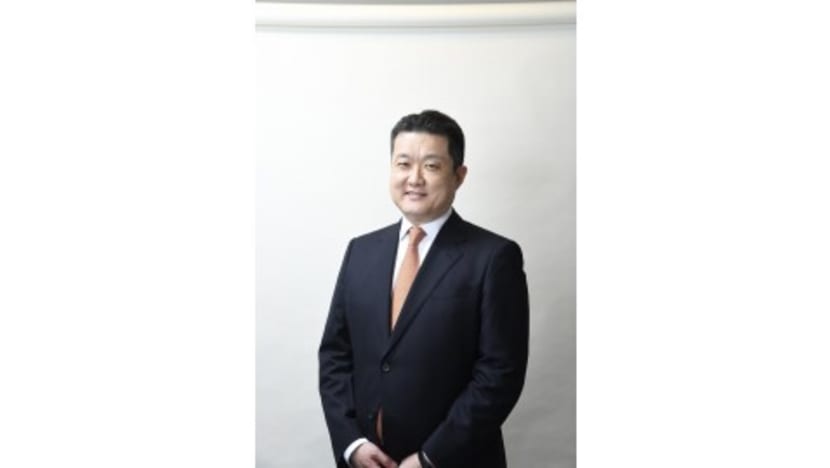 Aon Appoints Shinji Kuriyama as Enterprise Client Leader for Japan