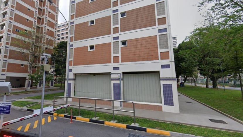 Man accused of attempted rape planned to flee to M’sia after absconding from court hearing; nabbed at hotel