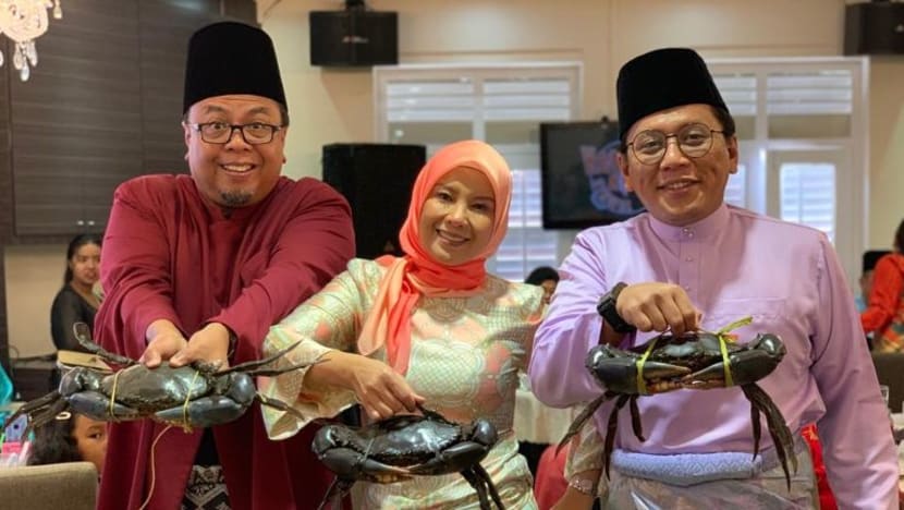 Related article image