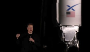 SpaceX eyes global spaceports as Starship launch ambitions grow ahead of IPO