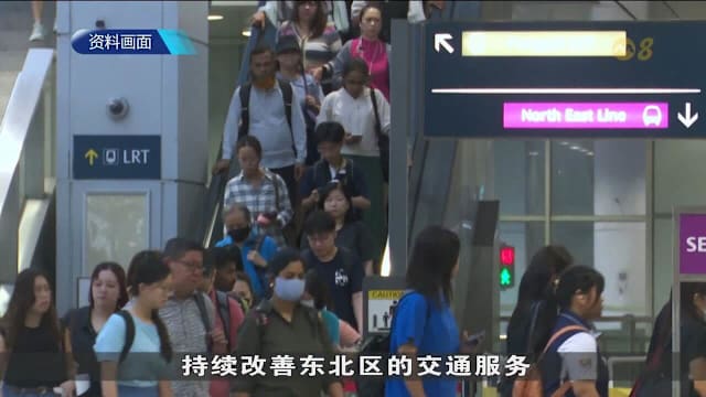 9%乘客调整出行时间 非尖峰时段免费乘地铁显效