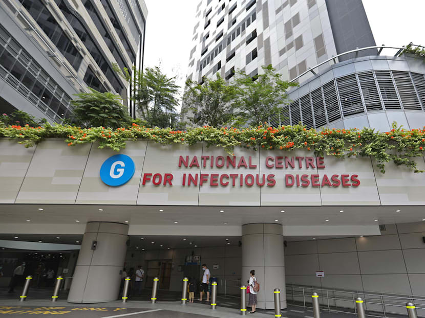 I have complex medical conditions. If people like me get Covid-19, how will we be treated?