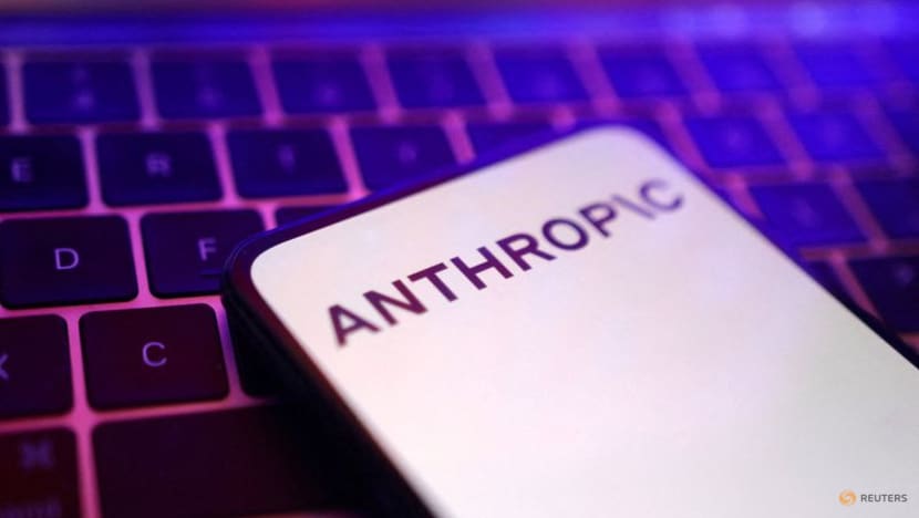 John Schulman leaves AI startup Anthropic