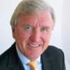 Roger Maynard