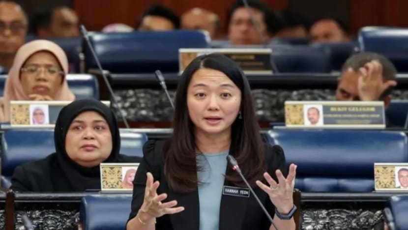 Ketidakstabilan politik antara sebab atlit M'sia 'gagal' di pentas Sukan SEA di Kemboja, kata Menteri