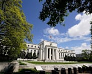 Investors brace for possible rate hike at uncertain Fed meeting