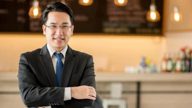 不管事、管太多，都是“问题”老板　如何应对有技巧！