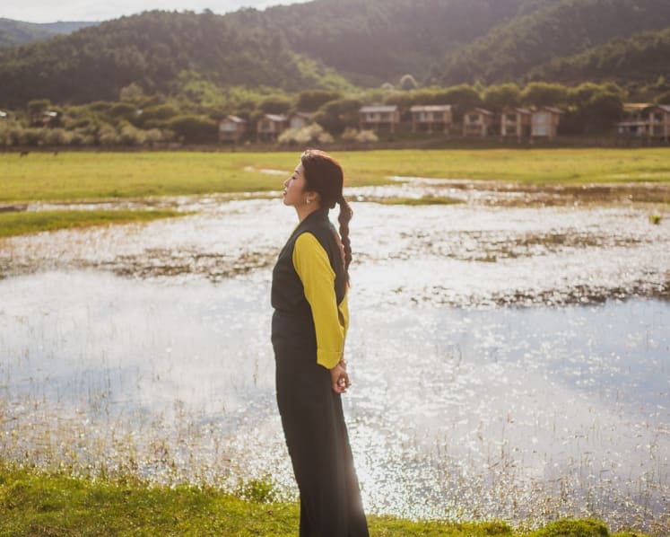 The female founders of these boutique travel companies are changing how Singapore women explore the world 