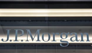 JPMorgan eyes new research frontier with coverage of private firms, source says