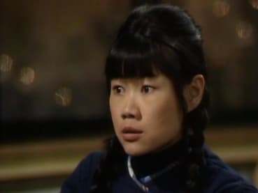 Mind Your Language star Pik-Sen Lim dies at age 80