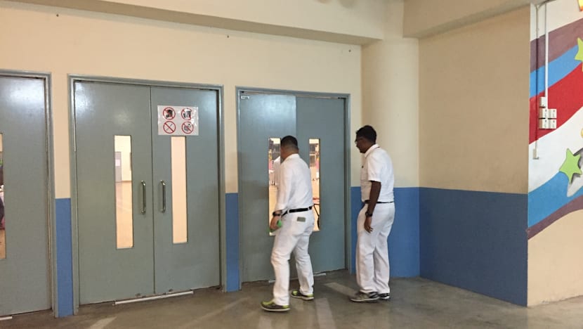 Bukit Batok by-election: 83% of registered electors have cast their votes
