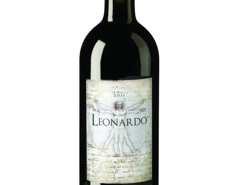 Wines to pair with your bak chor mee, nasi biryani and durian