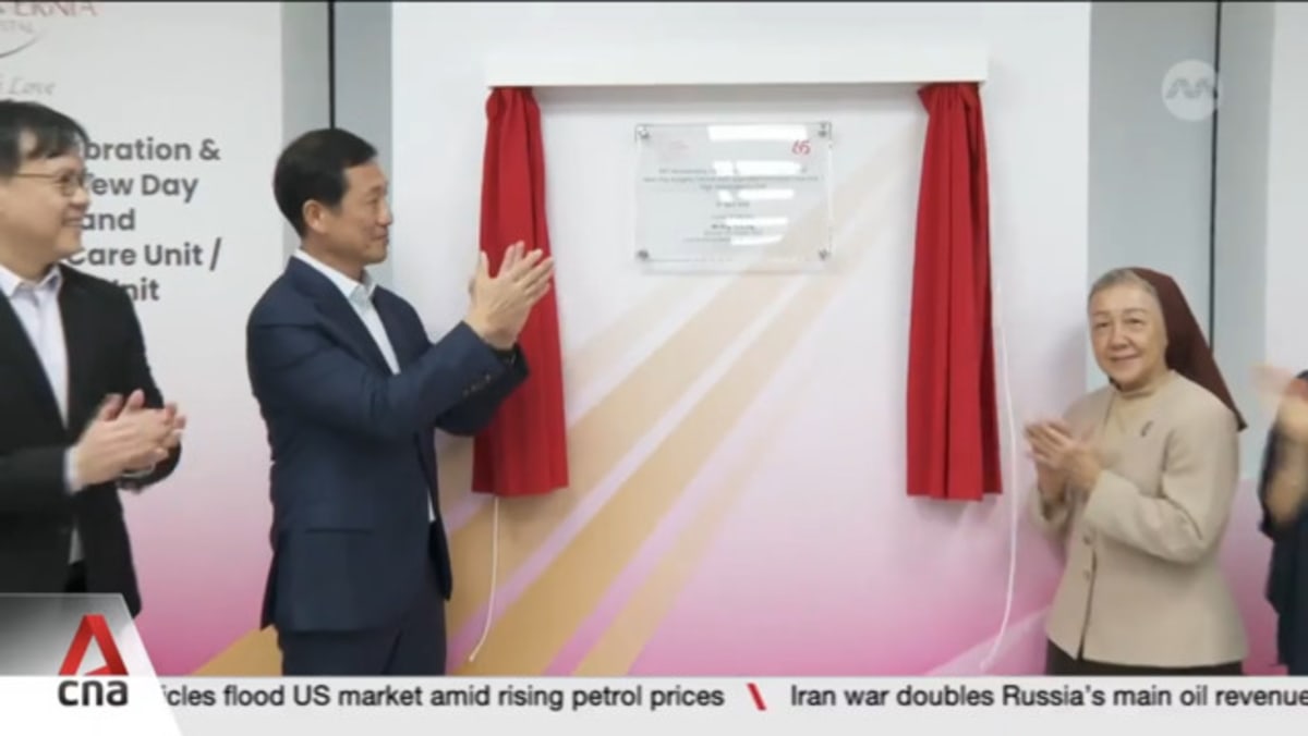 Government plans to release land for new not-for-profit private hospital in the east